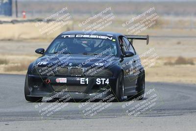 media/Nov-04-2023-CalClub SCCA (Sat) [[cb7353a443]]/Group 4/Sweeper (Qual)/